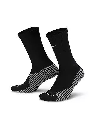 NIKE | Herren Fußballsocken Strike | 